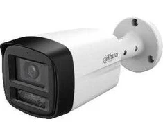 4W1 Dahua kamera HAC-HFW1509TLM-A-LED-0360B-S3