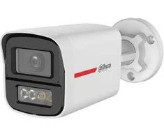 Kamera 4W1 Dahua HAC-HFW1549X-IL-A-PRO-0280B-DIP