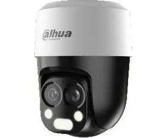 Kamera 4W1 Dahua HAC-PT1200B-IL-A-E2Z-2860