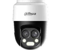 Kamera 4W1 Dahua HAC-PT1200B-IL-A-E2Z-2860