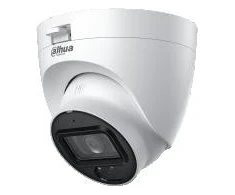 Dahua Technology KAMERA 4w1 DAHUA HDW1509TLQ-A-LED-0280B-S3