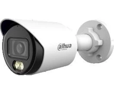 Kamera 4w1 DahuaHAC-HFW1509T-A-LED-0280B-S3