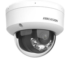 HIKVISION IP CAMERA DS-2CD2163G2-LIS2U (2.8mm)