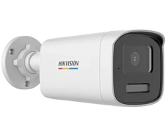 KAMERA 4W1 HIKVISION DS-2CE12KF3T-LS(2.8mm)(O-STD)