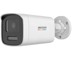 KAMERA 4W1 HIKVISION DS-2CE12KF3T-LS(2.8mm)(O-STD)