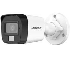 DS-2CE16U0T-LF(2.8mm) Kamera Turbo-HD tubowa 8Mpx Hikvision