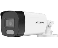 DS-2CE17K0T-LFS Kamera Turbo-HD tubowa 5Mpx Hikvision