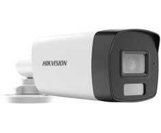 Hikvision DS-2CE17U0T-LF(2.8mm) Turbo-HD Kamera