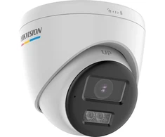 Hikvision DS-2CE72UF3T-LS (2,8 mm) IP kamera