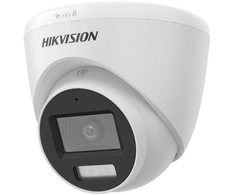 Hikvision dome DS-2CE78K0T-LFS F2.8