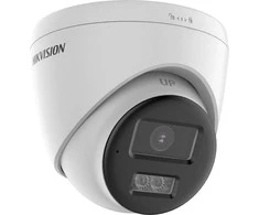 DS-2CE78U0T-LTS (2.8mm) kamera HIKVISION