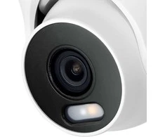 KAMERA 4W1 KENIK KG-D20HD-ILC-W