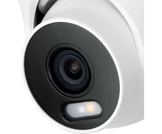 KAMERA 4W1 KENIK KG-D20HD5-ILC-W