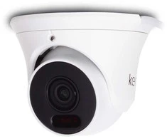 KAMERA 4W1 KENIK KG-D30HD-IW-W