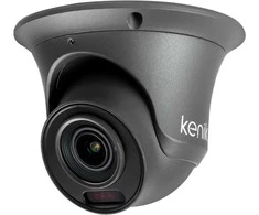KAMERA 4W1 KENIK KG-D60HD-Z-IW