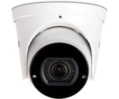 KAMERA 4W1 KENIK KG-L116HD-V2