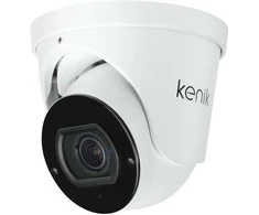 KAMERA 4W1 KENIK KG-L116HD-V2