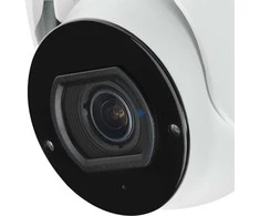 KAMERA 4W1 KENIK KG-L116HD5-V2