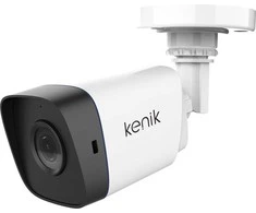 4W1 KAMERA KENIK KG-L15HD-A-E