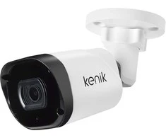 KAMERA 4W1 KENIK KG-L15HD-V2