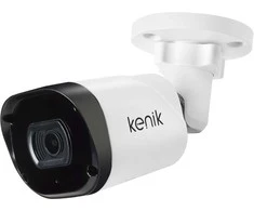 KAMERA 4W1 KENIK KG-L15HD5-V2