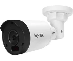 KAMERA 4W1 KENIK KG-T20HD-ILC-W