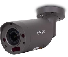KAMERA 4W1 KENIK KG-T60HD-Z-IW