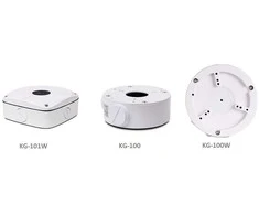 KAMERA 4W1 KENIK KG-T60HD5-Z-I-W