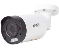 KAMERA 4W1 KENIK KG-T60HD5-Z-I-W