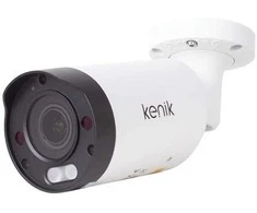 KAMERA 4W1 KENIK KG-T60HD5-Z-I-W