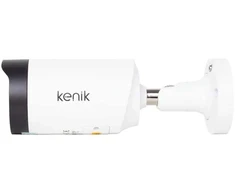 KAMERA 4W1 KENIK KG-T60HD5-Z-I-W