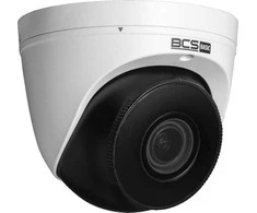 Bcs Basic BCS-B-EIP45VSR3 (2.0)
