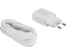 Kamera BCS BASIC BCS-B-PTHOME02(2.0)