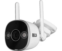 Bcs Basic BCS-B-THOME01 (2.0)