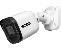 IP kamera BCS CAMERA IP BCS -B-TP15FR3 (2.0) - 5 &amp; nbsp; Mpx 2,8 &amp; nbsp; mm BCS BESIJA