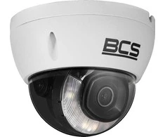 Bcs Line BCS-L-DIP14FCR3L3-Ai1