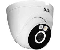 Kamera BCS LINE BCS-L-EHOME03