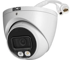 Kamera BCS LINE BCS-L-EIP112FCR3L3-Ai1