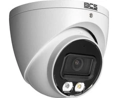 Kamera BCS LINE BCS-L-EIP112FCR3L3-Ai1