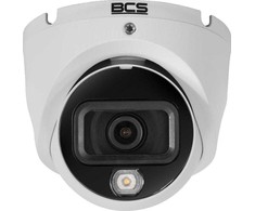 Kamera BCS LINE BCS-L-EIP18FCR3L3
