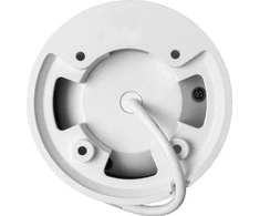 Kamera BCS LINE BCS-L-EIP18FCR3L3-AI1