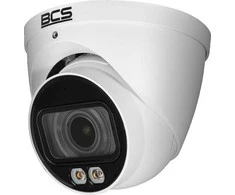 Bcs Line BCS-L-EIP48VCR4L4-Ai1