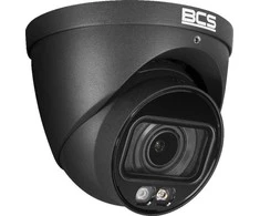 Bcs Line BCS-L-EIP58VCR5L4-Ai1-G