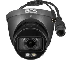 Bcs Line BCS-L-EIP58VCR5L4-Ai1-G