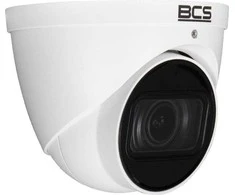 Kamera BCS LINE BCS-L-EIP58VSR4-Ai1(2)