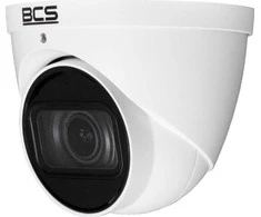 Kamera BCS LINE BCS-L-EIP58VSR4-Ai1(2)