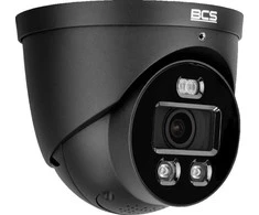 Kamera BCS LINE BCS-L-EIP68FCR3L3-Ai1-G