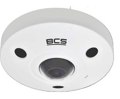 Bcs Line BCS-L-FIP512FR1-Ai2