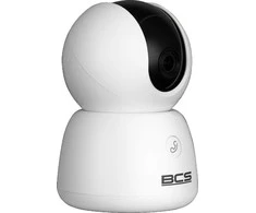 Bcs Basic BCS-L-PTHOME01