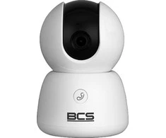 Bcs Basic BCS-L-PTHOME01